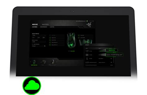 razer software download for pc